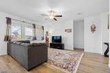 1713 Lake Grove Drive - Photo 10