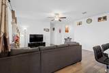 1713 Lake Grove Drive - Photo 11