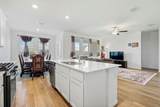 1713 Lake Grove Drive - Photo 15