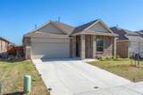1713 Lake Grove Drive - Photo 2