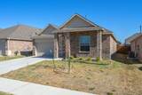 1713 Lake Grove Drive - Photo 3