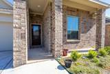 1713 Lake Grove Drive - Photo 4