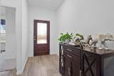 1713 Lake Grove Drive - Photo 5