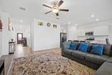 1713 Lake Grove Drive - Photo 6