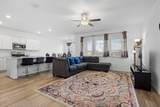 1713 Lake Grove Drive - Photo 7