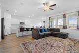 1713 Lake Grove Drive - Photo 8