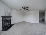 14923 Lone Spring Drive - Photo 10