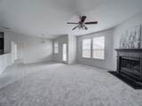14923 Lone Spring Drive - Photo 12