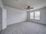14923 Lone Spring Drive - Photo 13