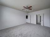 14923 Lone Spring Drive - Photo 14