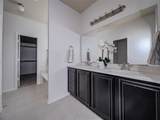 14923 Lone Spring Drive - Photo 15