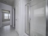 14923 Lone Spring Drive - Photo 16