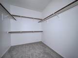 14923 Lone Spring Drive - Photo 17