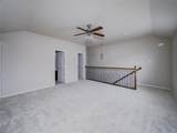 14923 Lone Spring Drive - Photo 18
