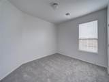 14923 Lone Spring Drive - Photo 19