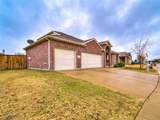 14923 Lone Spring Drive - Photo 2