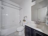 14923 Lone Spring Drive - Photo 20