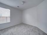 14923 Lone Spring Drive - Photo 21