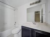 14923 Lone Spring Drive - Photo 22