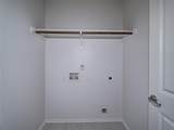 14923 Lone Spring Drive - Photo 23