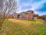 14923 Lone Spring Drive - Photo 24