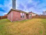 14923 Lone Spring Drive - Photo 25