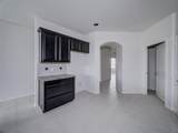 14923 Lone Spring Drive - Photo 5