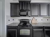 14923 Lone Spring Drive - Photo 7