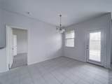 14923 Lone Spring Drive - Photo 8