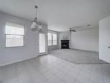 14923 Lone Spring Drive - Photo 9