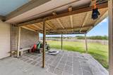 300 Morris Street - Photo 10