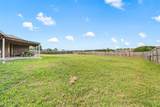 300 Morris Street - Photo 11