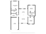 300 Morris Street - Photo 13