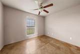 300 Morris Street - Photo 6