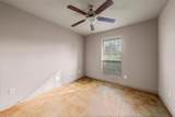 300 Morris Street - Photo 8