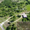 4333 Fm 2729 - Photo 3