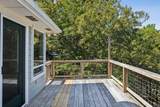 83 Mayfield Lane - Photo 32