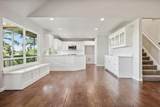 83 Mayfield Lane - Photo 9