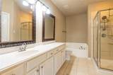 3075 Willow Grove Boulevard - Photo 10