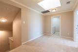3075 Willow Grove Boulevard - Photo 12