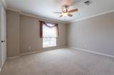 3075 Willow Grove Boulevard - Photo 14