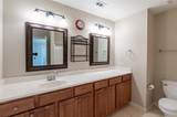3075 Willow Grove Boulevard - Photo 15