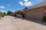 3075 Willow Grove Boulevard - Photo 19