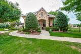 3075 Willow Grove Boulevard - Photo 22