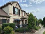 3075 Willow Grove Boulevard - Photo 26