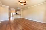3075 Willow Grove Boulevard - Photo 3