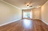 3075 Willow Grove Boulevard - Photo 4