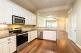 3075 Willow Grove Boulevard - Photo 5