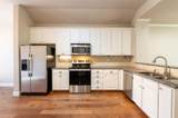 3075 Willow Grove Boulevard - Photo 6