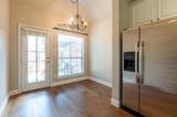3075 Willow Grove Boulevard - Photo 7